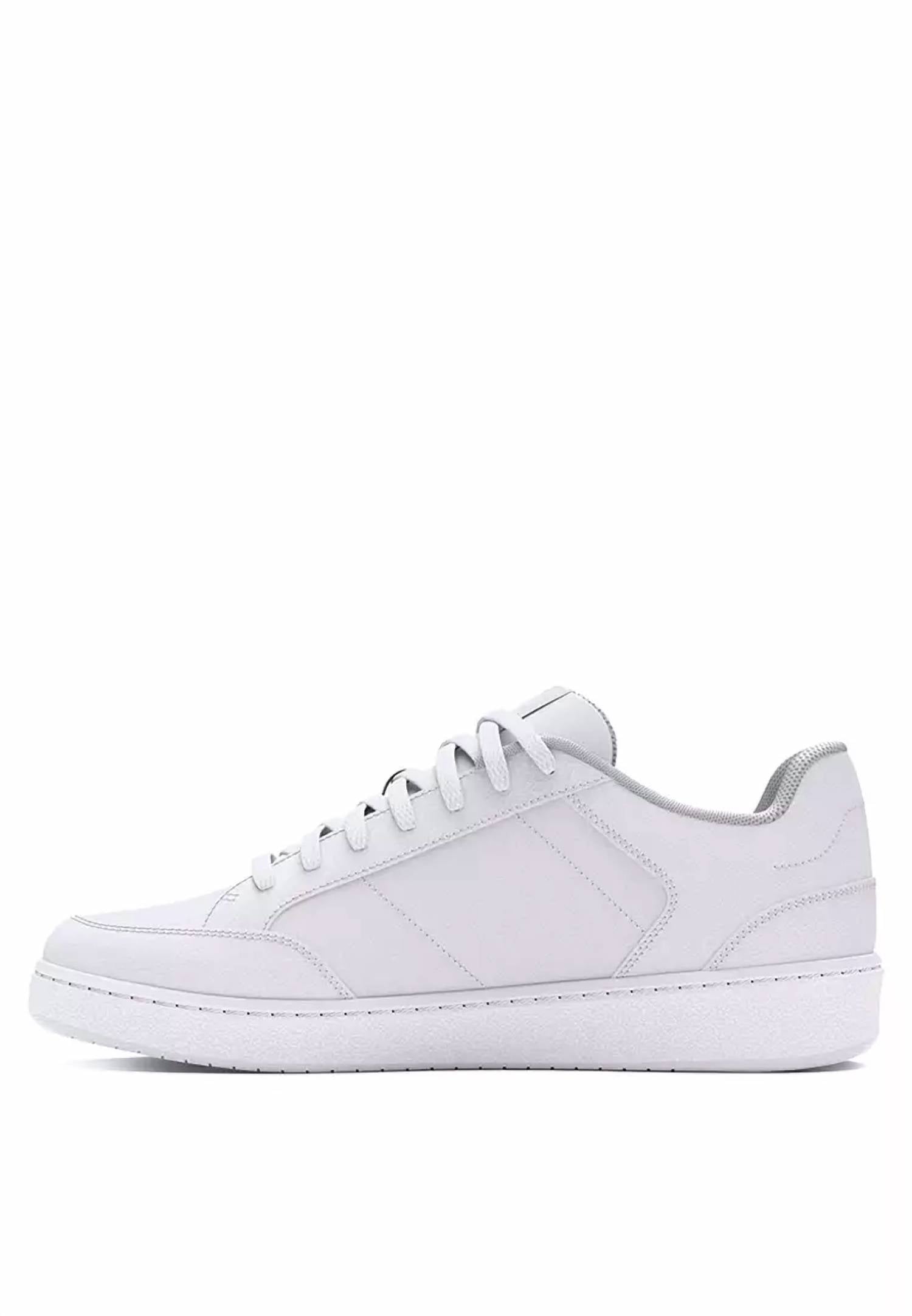 Under Armour - Women's Official Shoes