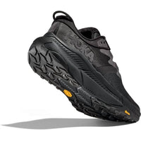 Hoka - Women's Transport Running Shoes
