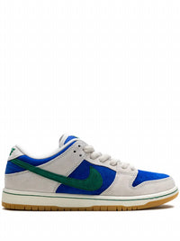 Nike - Men's Dunk Low Sneakers