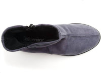 Arcopedico - Women's L19 Ankle Boots