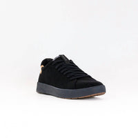 Saola - Men's Cannon Knit 2.0 Shoes