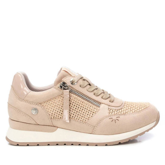 Xti - Women's Casual Sneakers