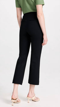 Spanx - Kick Flare Perfect Pants