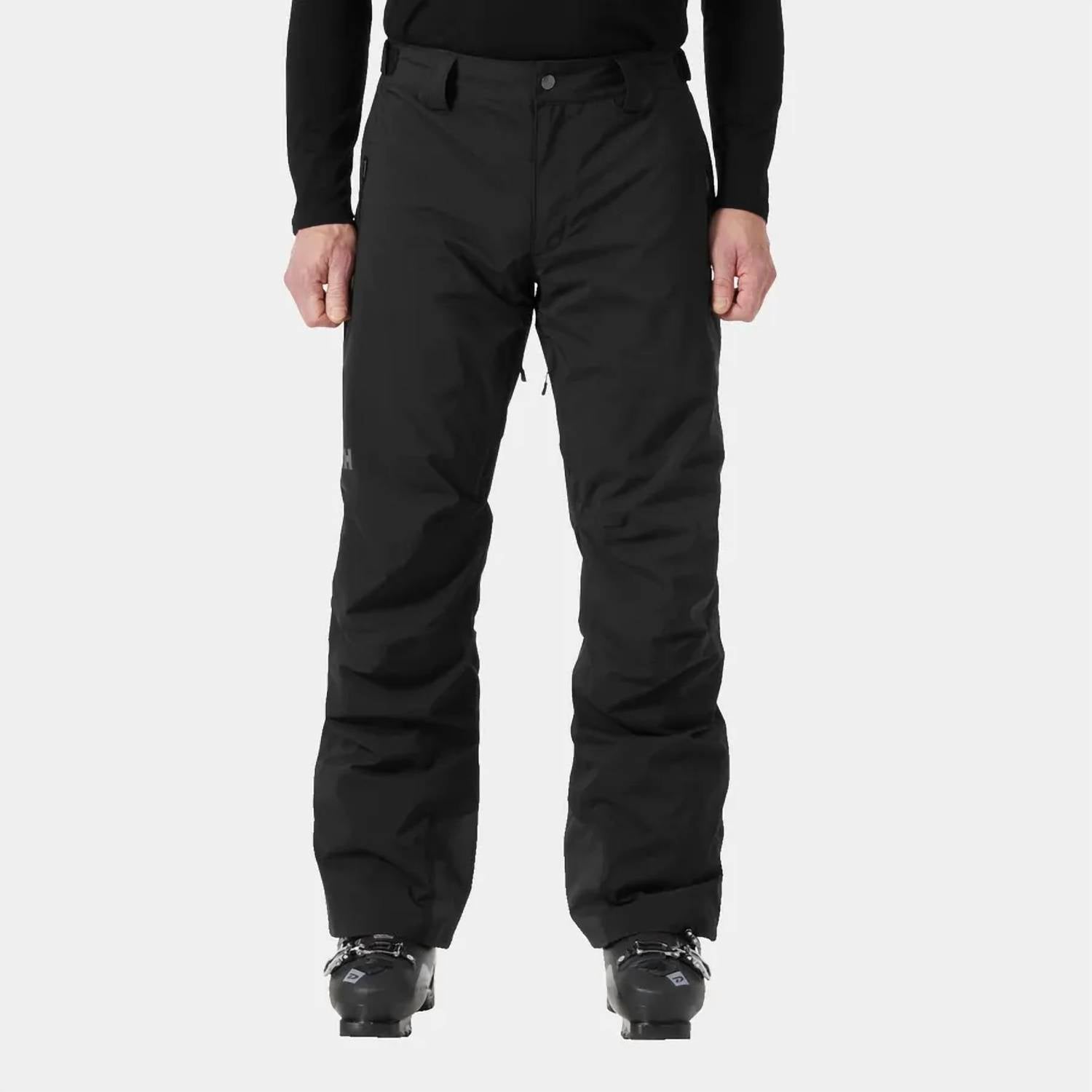 Helly Hansen - Men's Legendary Insulated Pants