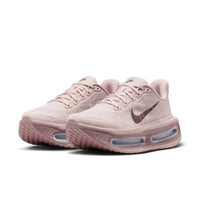 Nike - Women's Vomero Premium Shoes