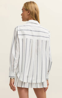 Z Supply - Rolling Hills Shirt