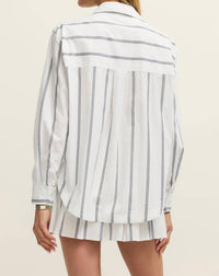 Z Supply - Rolling Hills Shirt
