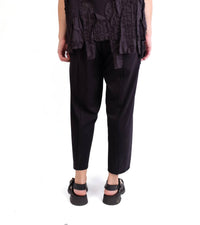 Loyko - Tulip Tee Short Sleeve Shirt