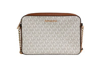 Michael Kors - Women's East West Crossbody Bag