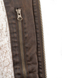 Outback Trading Co. - Women’s Heidi Vest