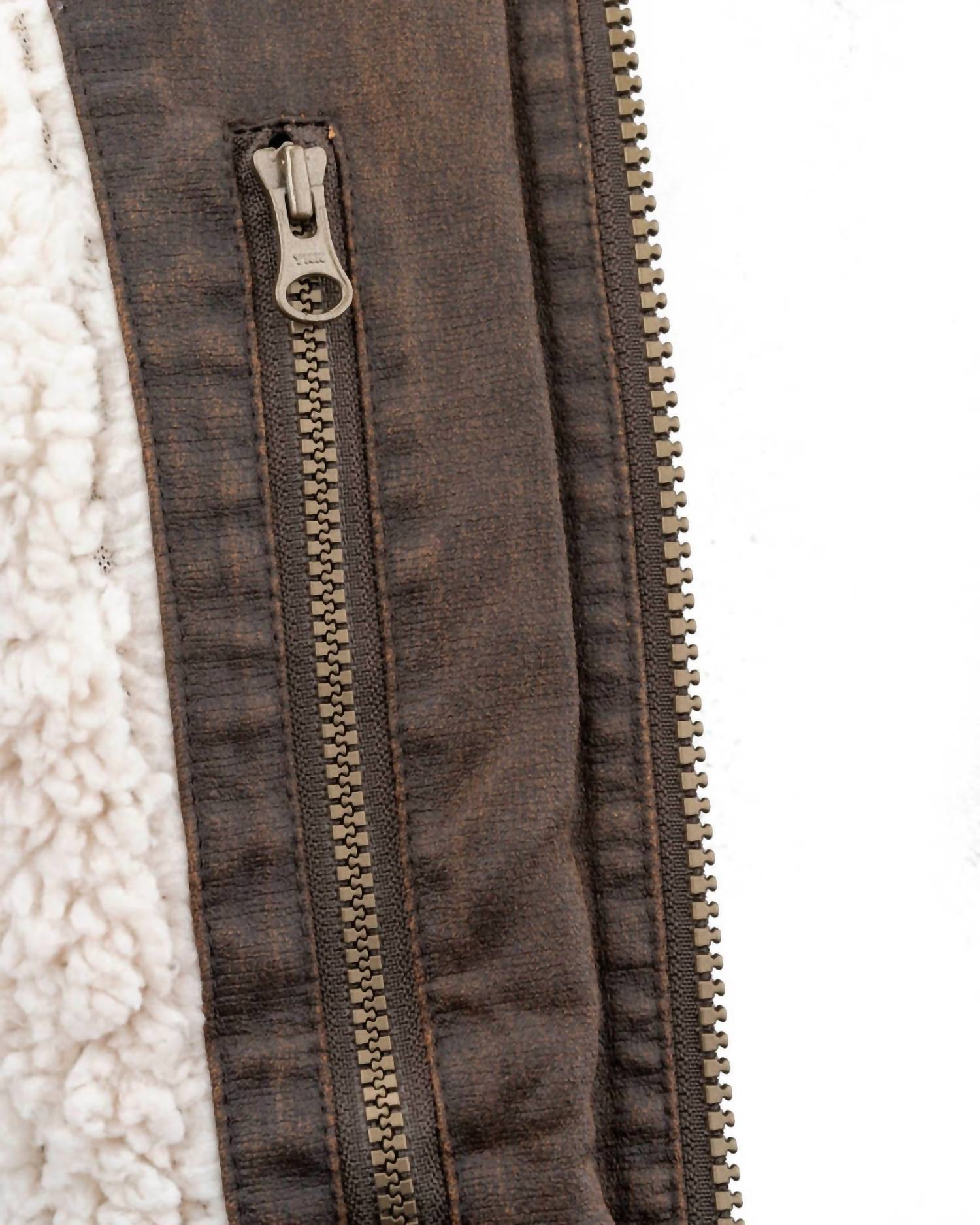 Outback Trading Co. - Women’s Heidi Vest