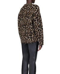 Anine Bing - Sydney Crew Sweater