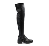 Seychelles Women's View From Up Here Boots in black - women's shoe - alternate view