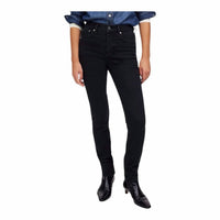 Madewell - Perfect Vintage Jean