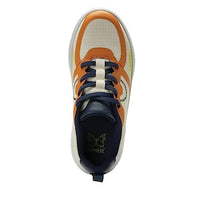 Alegria - Women's Solstyce Athletic Sneaker