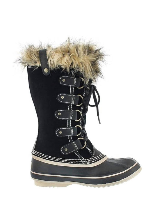 Sorel - WOMEN'S JOAN OF ARCTIC™ WINTER BOOT