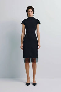 Rue Sophie - Mille Pencil Skirt