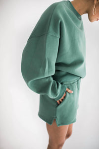 Falcon Park - Hadley Shorts
