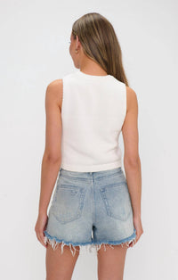 Show Me Your Mumu - Milo Tank
