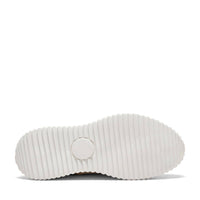 Silent D - Women's Carrie Sneakers