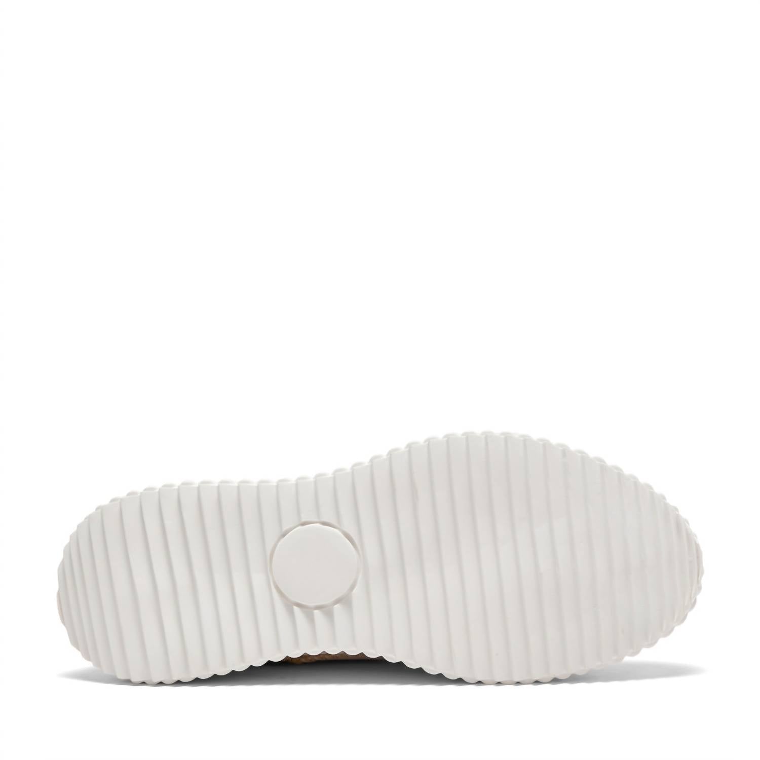 Silent D - Women's Carrie Sneakers