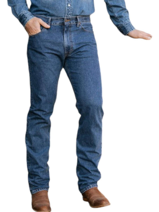 Sendero Provisions Co. - The Bandera Jean