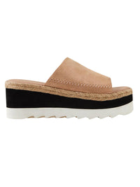 Free People - Women's Santorini Espadrille Sandal