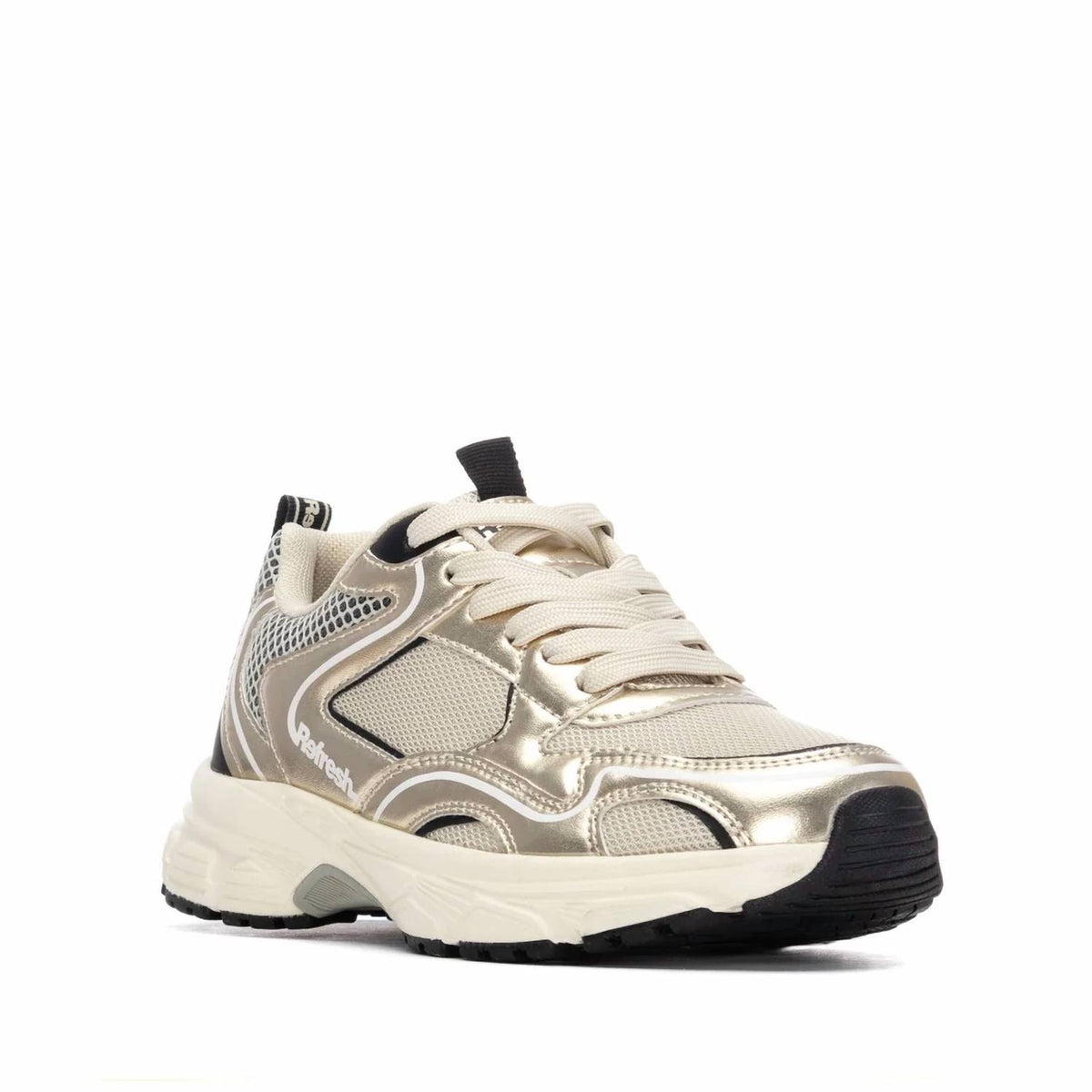 Refresh - Women's Casual Sneakers