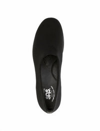Sas - WOMEN'S BLISS SHOES - WIDE