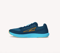 Altra - Men's Escalante 4 Running Shoes