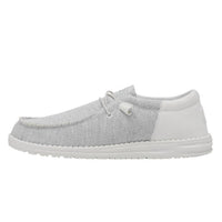 Hey Dude - Kids Wally Funk Mono Shoes