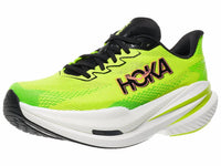 Hoka - Men's Mach X 3 Running Shoes