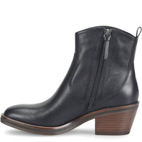 Sofft - Women's Shaelynn Boot