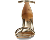 Chinese Laundry - Women's Velma Metallic Heel