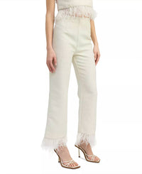 En Saison - Arden Pant