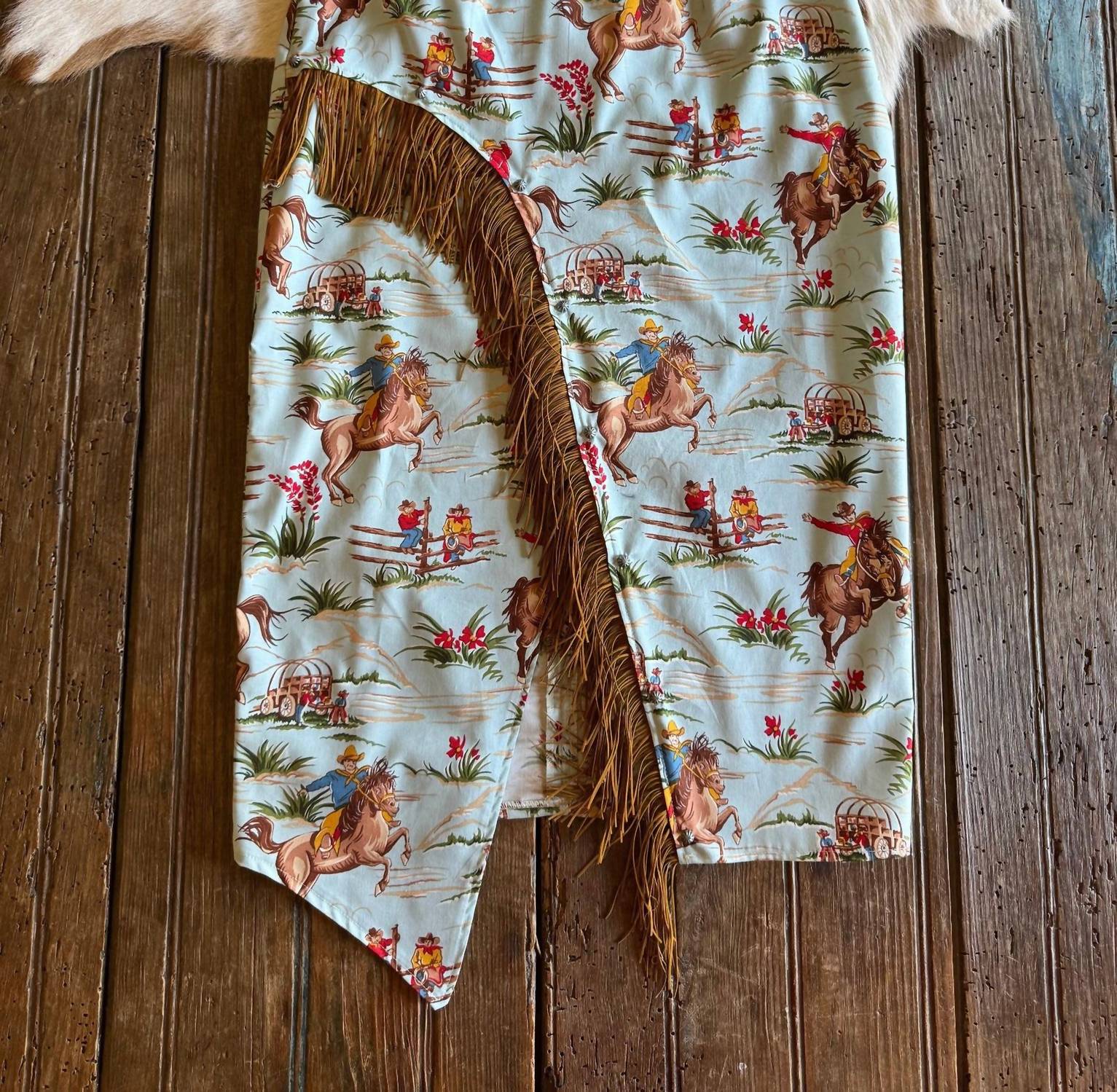 Silverado - Women's Kaelyn Skirt