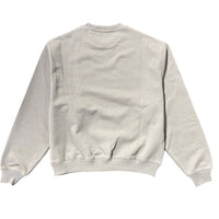 My Favorite - French Terry Crewneck Sweatshirt