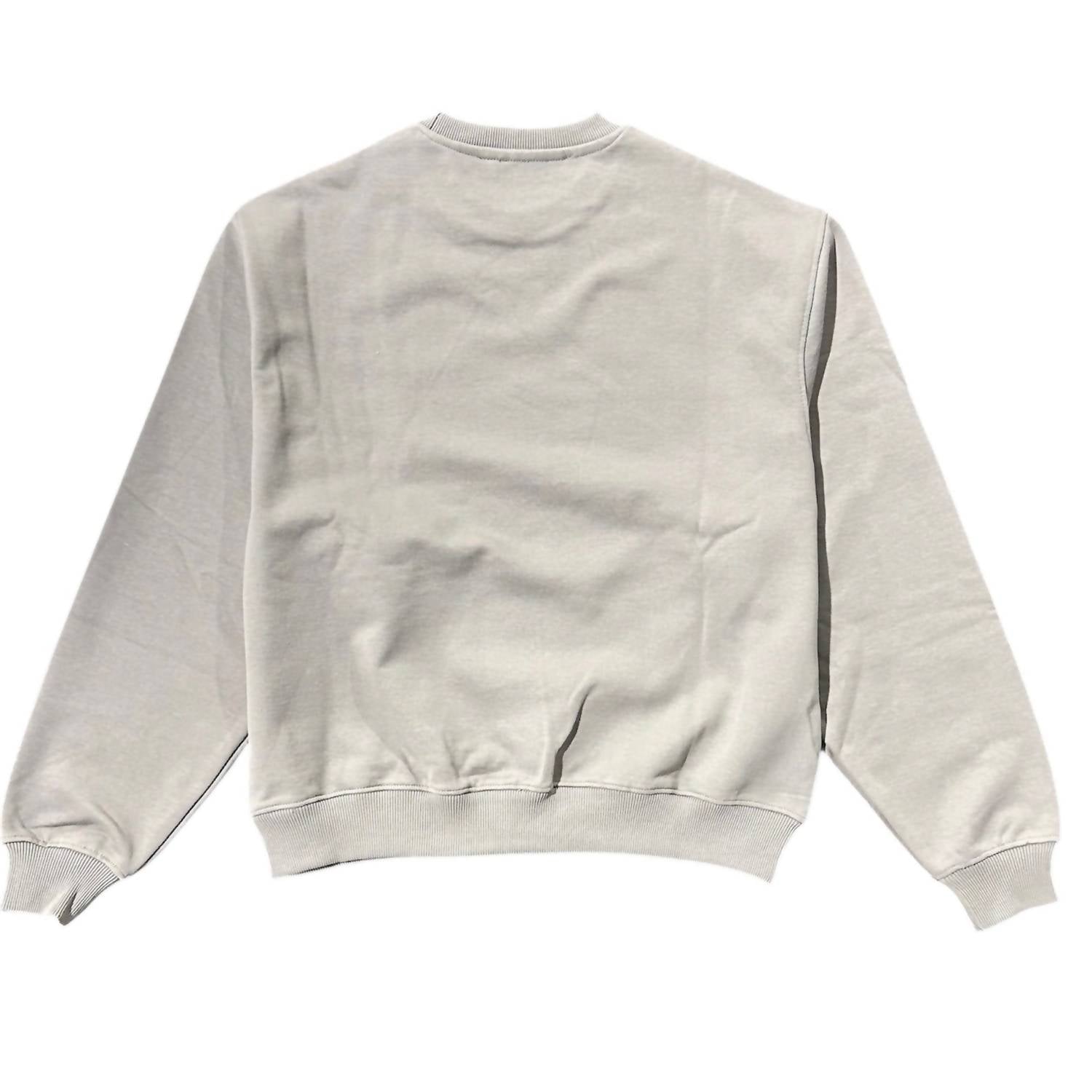My Favorite - French Terry Crewneck Sweatshirt