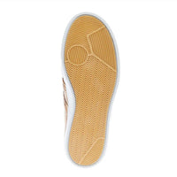 Agave Sky - Women's Sheridan Tennis Shoes