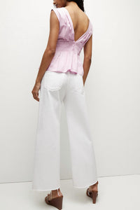 Veronica Beard - Women's Evra Top