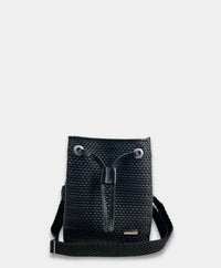 Maria Victoria - Ana Tote Bag