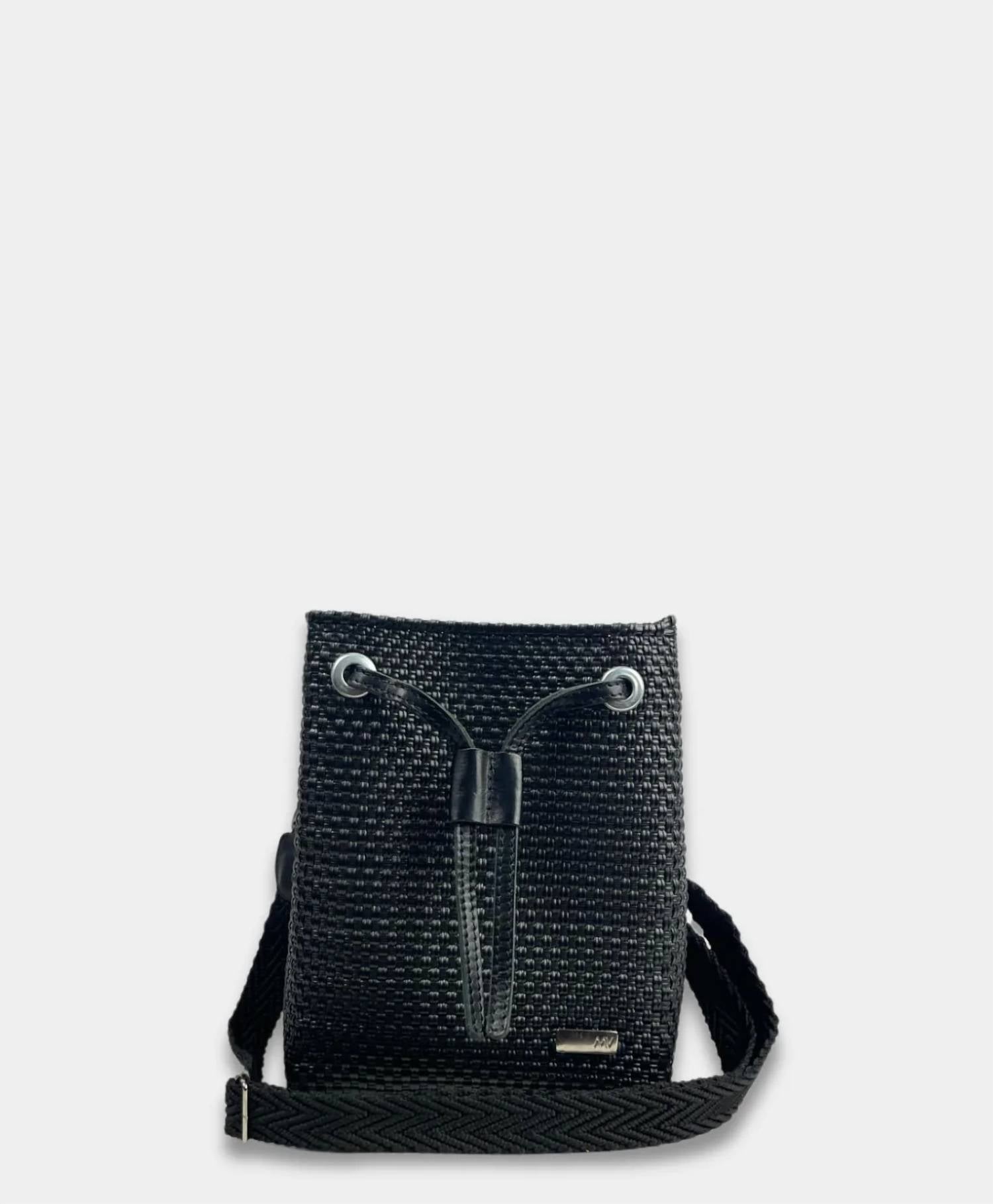 Maria Victoria - Ana Tote Bag