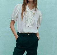 The Great. - The Tribute Top
