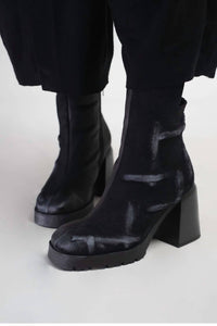 Papucei - Women's Thorin Boots