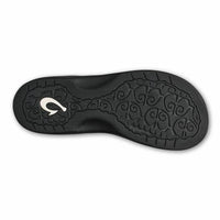 Olukai - Women's Ohana Lahi Sandal
