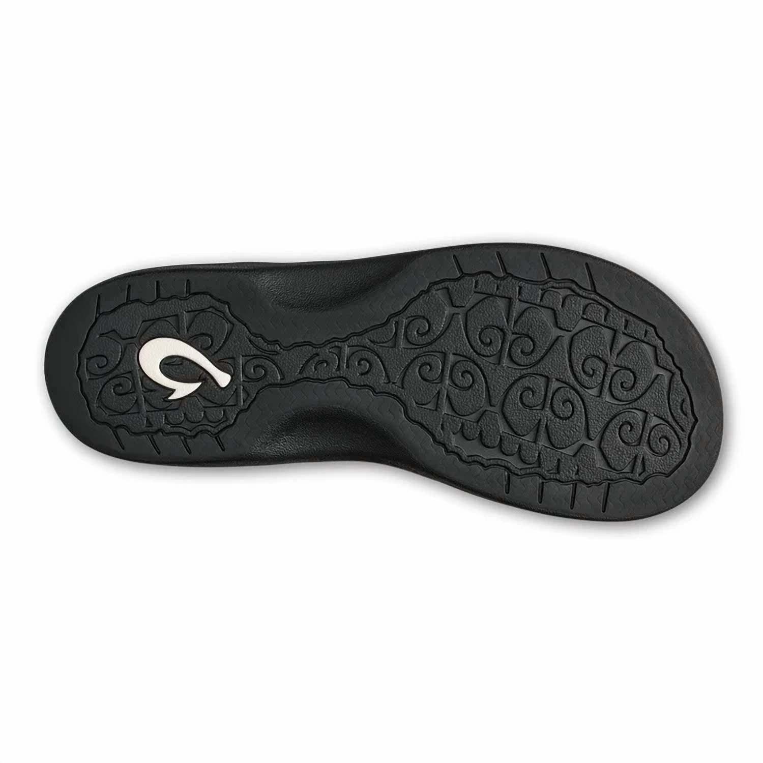 Olukai - Women's Ohana Lahi Sandal