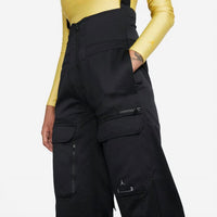 Nike - Engineered Utility Pants