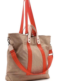 Think Royln - DAYDREAM TOTE