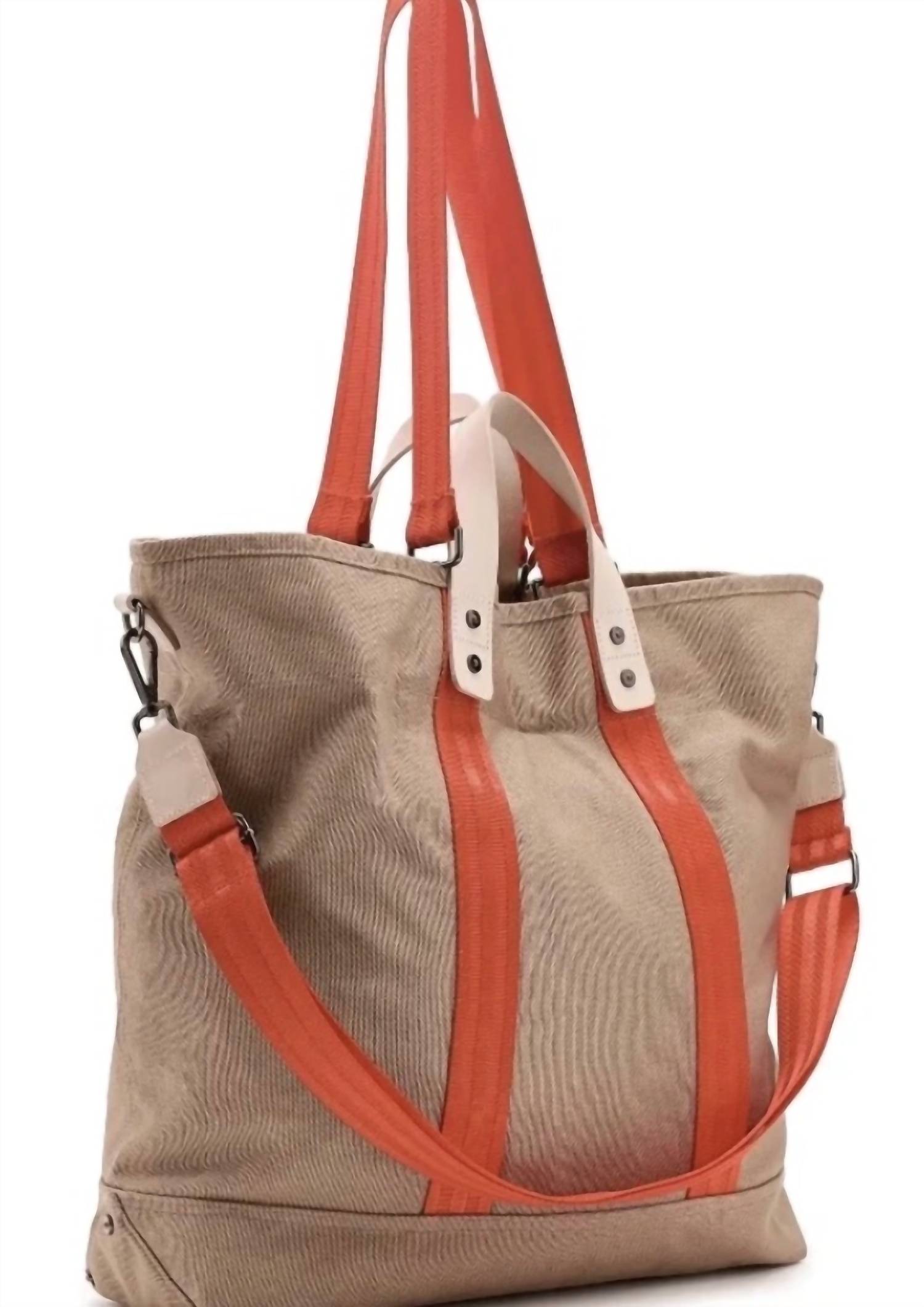 Think Royln - DAYDREAM TOTE