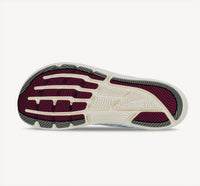 Altra - Women's Torin 8 Shoes